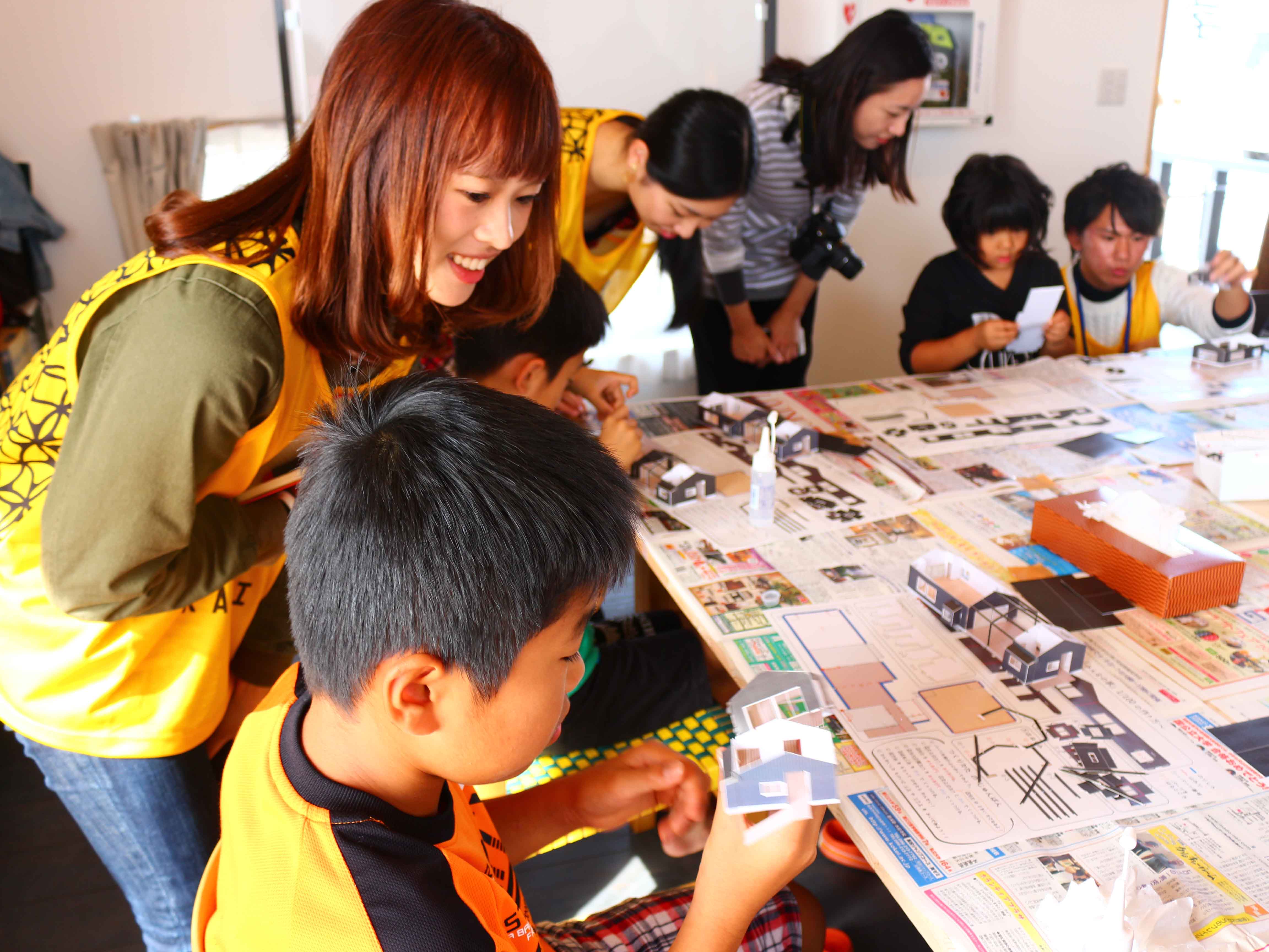 10月30日テクノ団地2