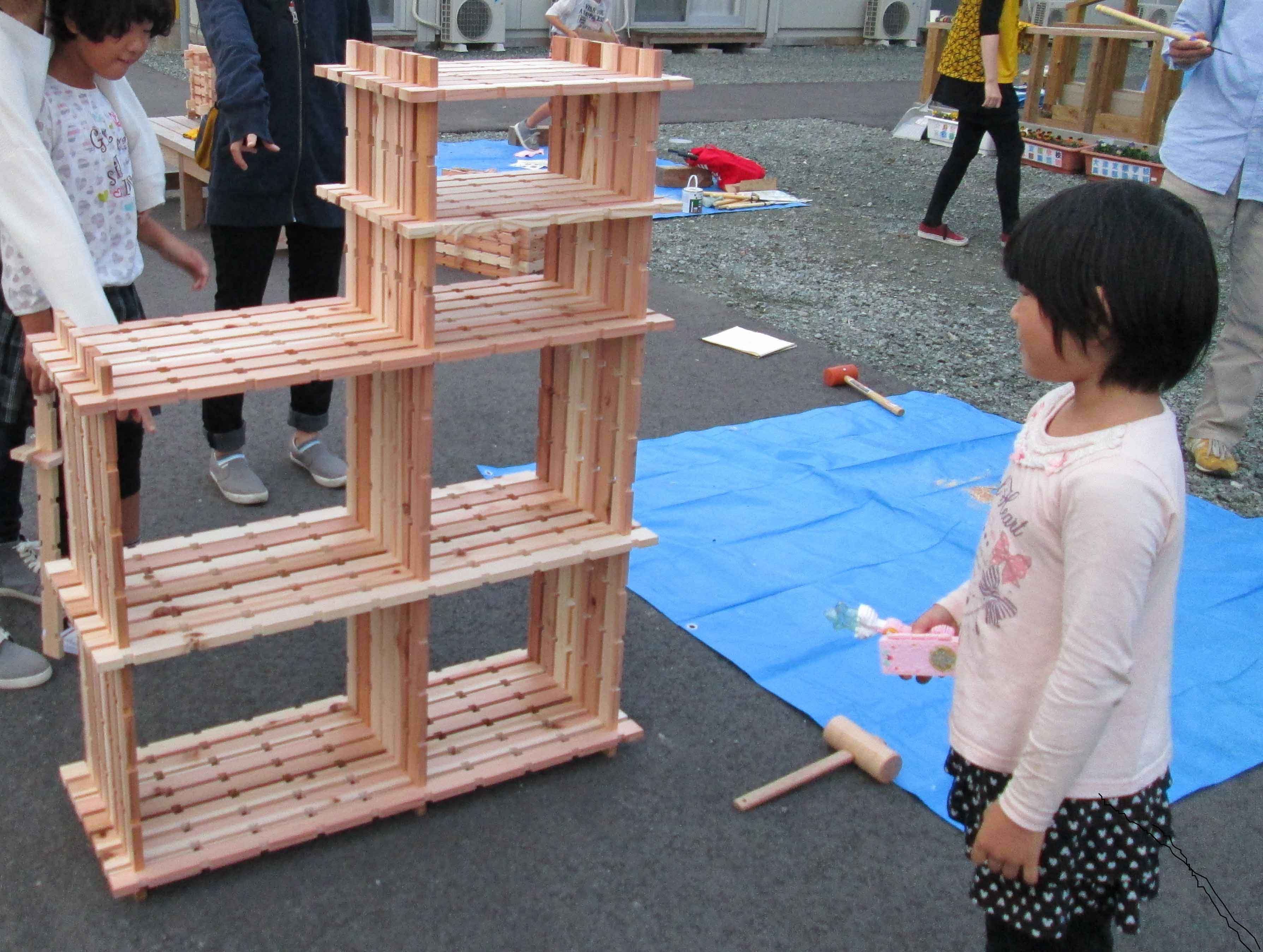 11月20日室団地2