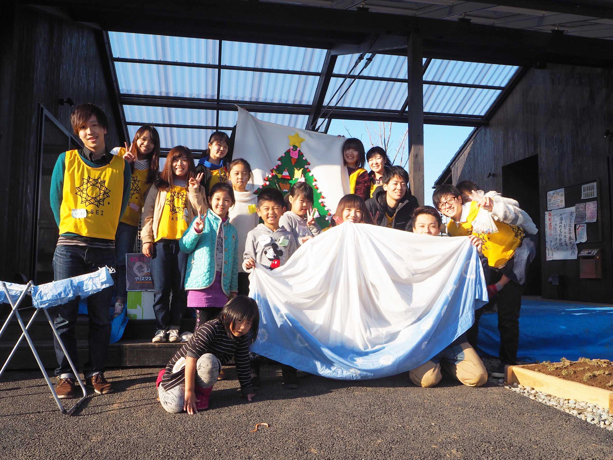 12月17日テクノ団地2