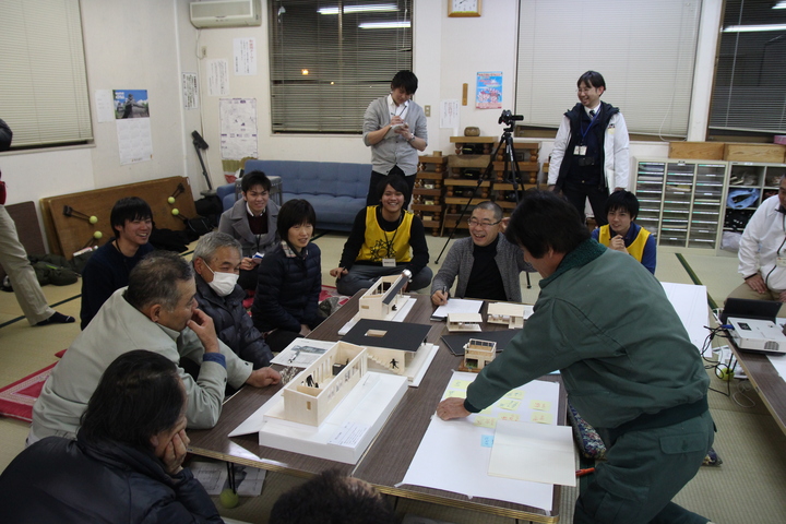 03月02日内牧2