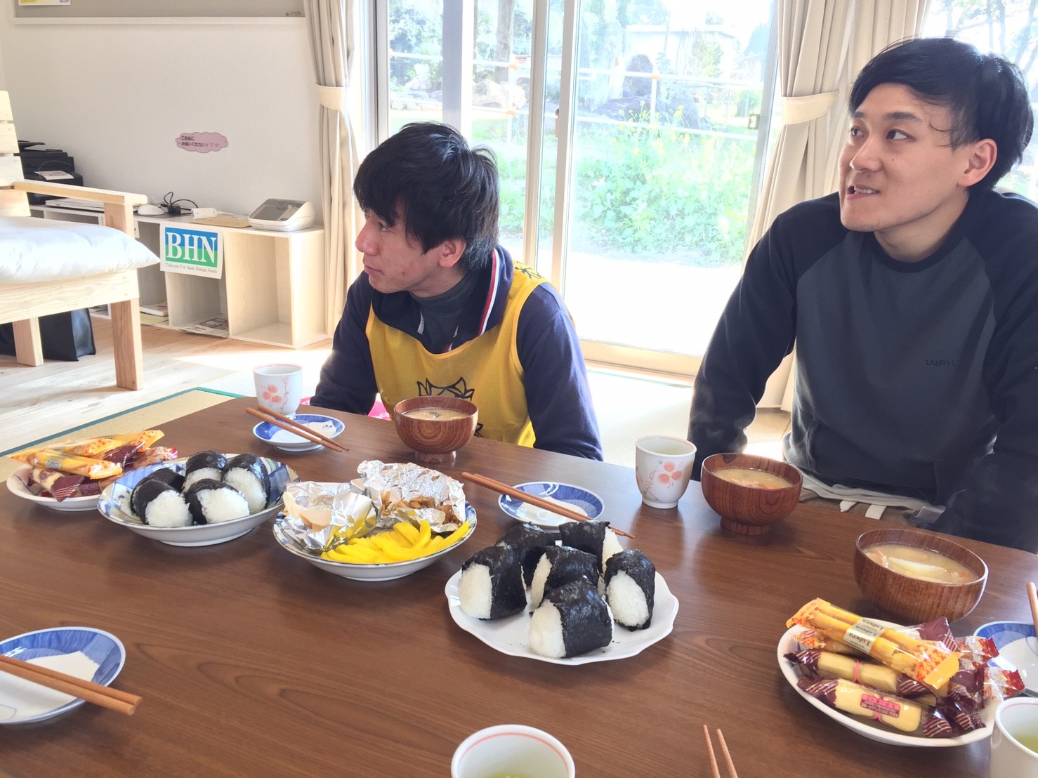 03月14日乙女2