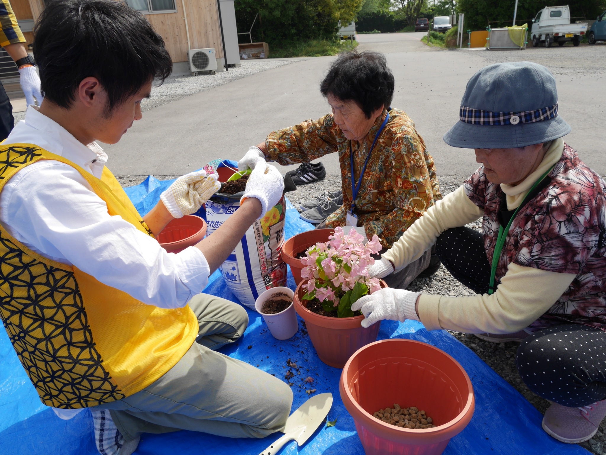 04月25日当尾1