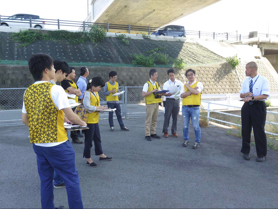 06月08日室第2