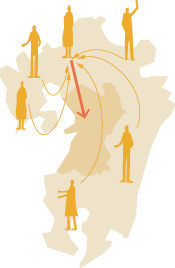 concept_map
