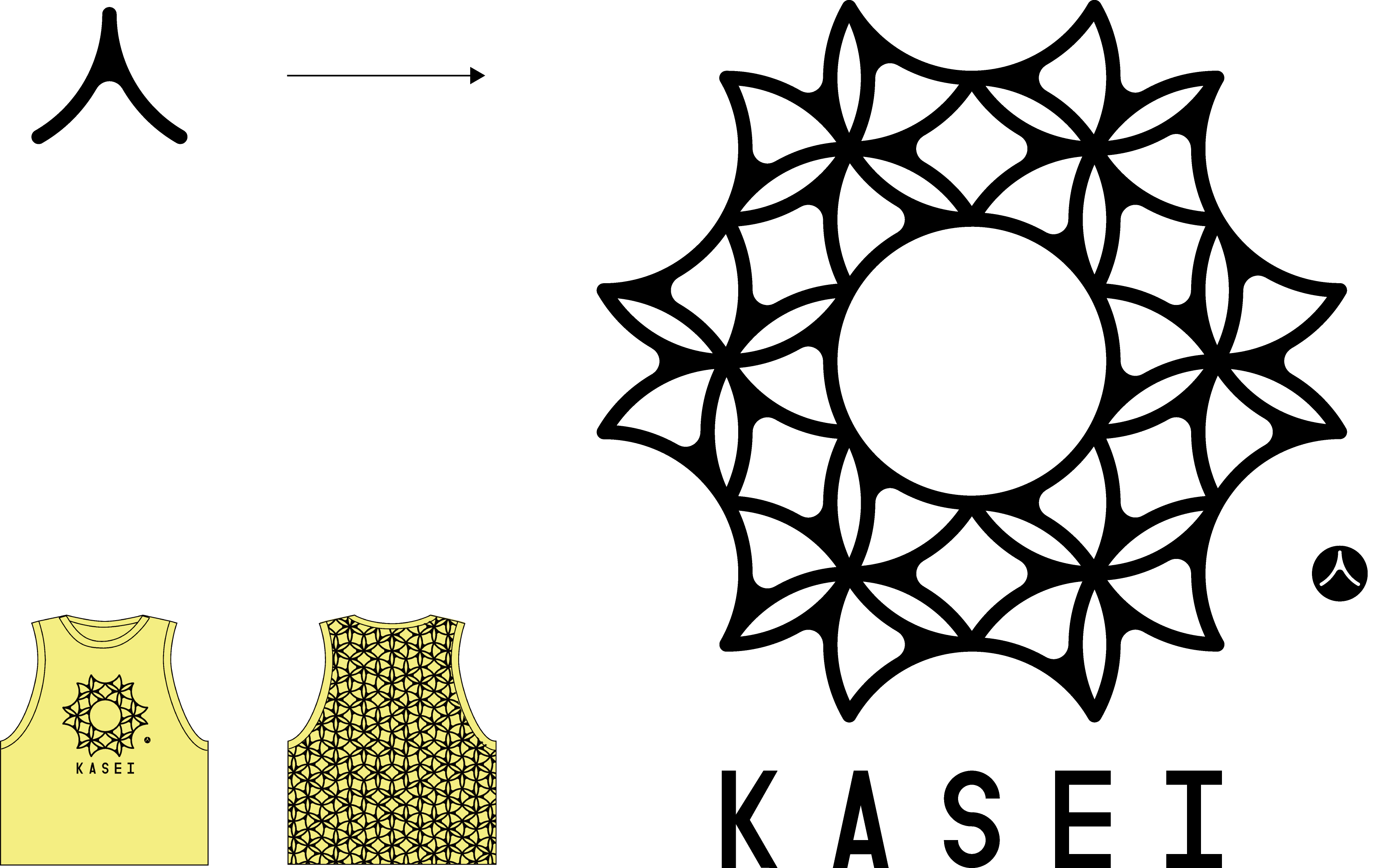 logo_bibs