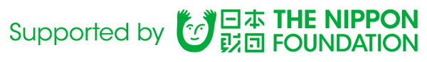 support-logo