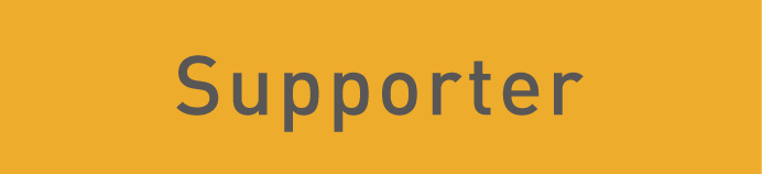 supporter